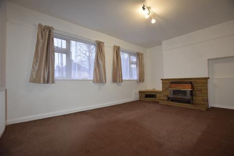 3 bedroom semi-detached house to rent, Fulham Road, West Town, Peterborough, PE3
