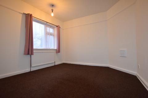 3 bedroom semi-detached house to rent, Fulham Road, West Town, Peterborough, PE3
