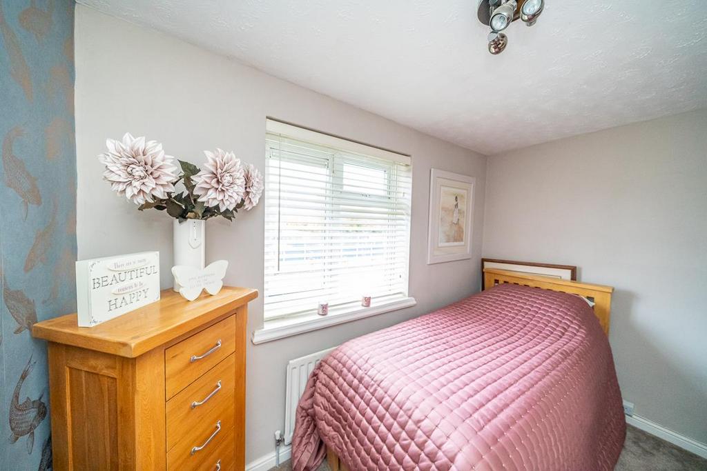 © Webbs Estate Agents © (23 of 34).jpg
