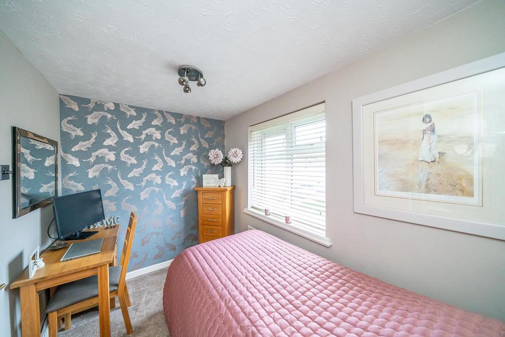 © Webbs Estate Agents © (22 of 34).jpg