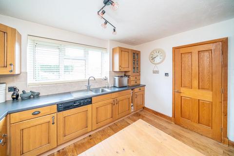 undefined, Whitby Way, Cannock WS11