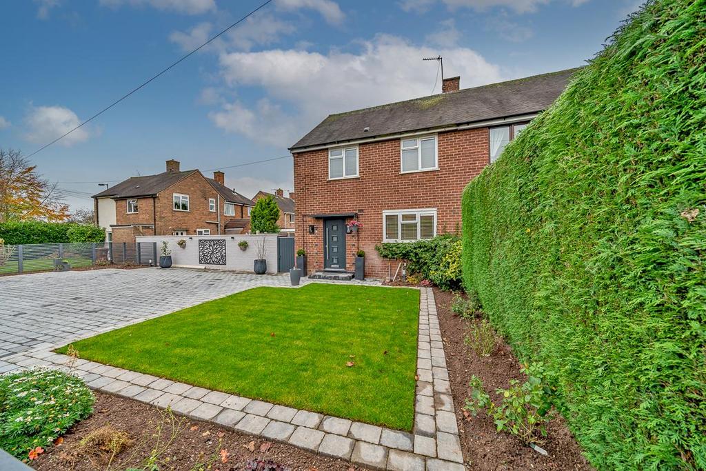© Webbs Estate Agents © (31 of 34).jpg