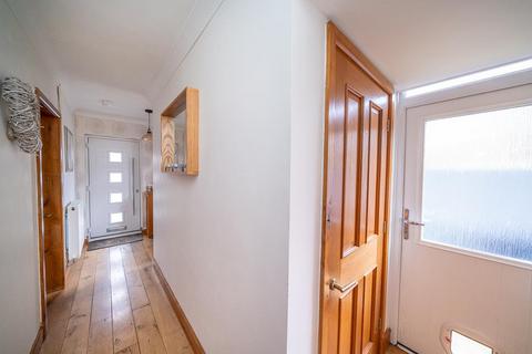 undefined, Whitby Way, Cannock WS11