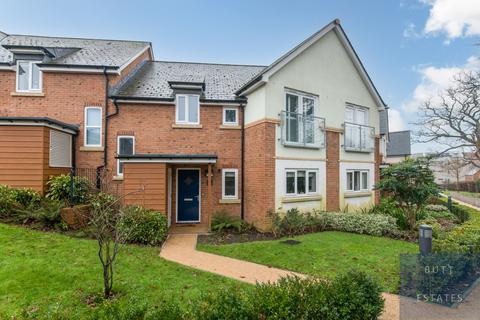 undefined, Exeter EX2