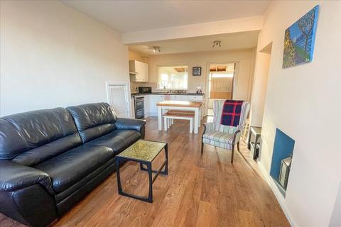 2 bedroom house for sale, The Drive, Feltham, Middlesex, TW14