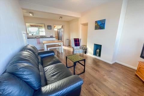 2 bedroom house for sale, The Drive, Feltham, Middlesex, TW14