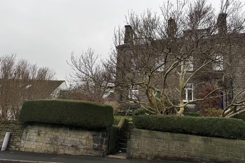 1 bedroom flat to rent, Priestthorpe Road, Bingley BD16