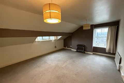 1 bedroom flat to rent, Priestthorpe Road, Bingley BD16
