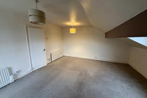 1 bedroom flat to rent, Priestthorpe Road, Bingley BD16