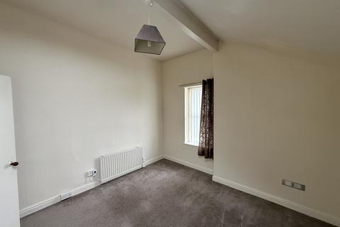 1 bedroom flat to rent, Priestthorpe Road, Bingley BD16