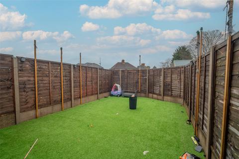 3 bedroom terraced house to rent, Wharfdale Road, Birmingham B11
