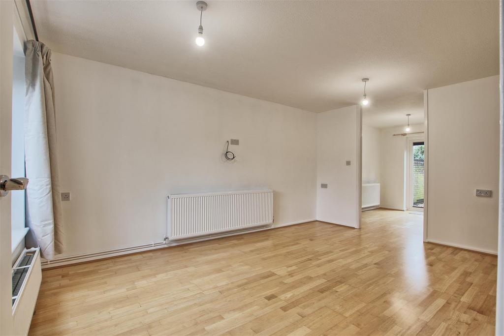 Living room from hallway.jpg