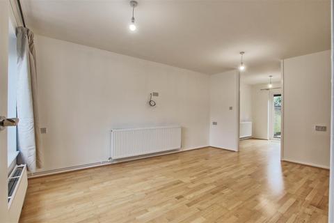 undefined, Bishop Way, Impington, Cambridge