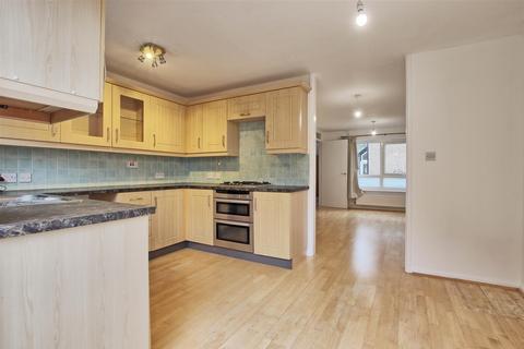 undefined, Bishop Way, Impington, Cambridge