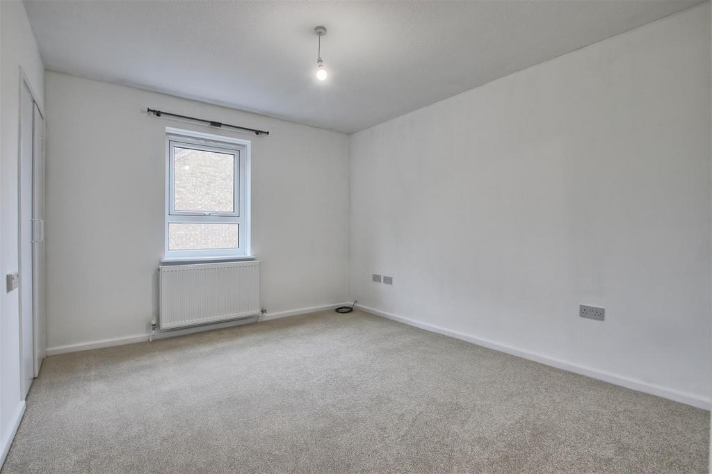 Bedroom One.jpg
