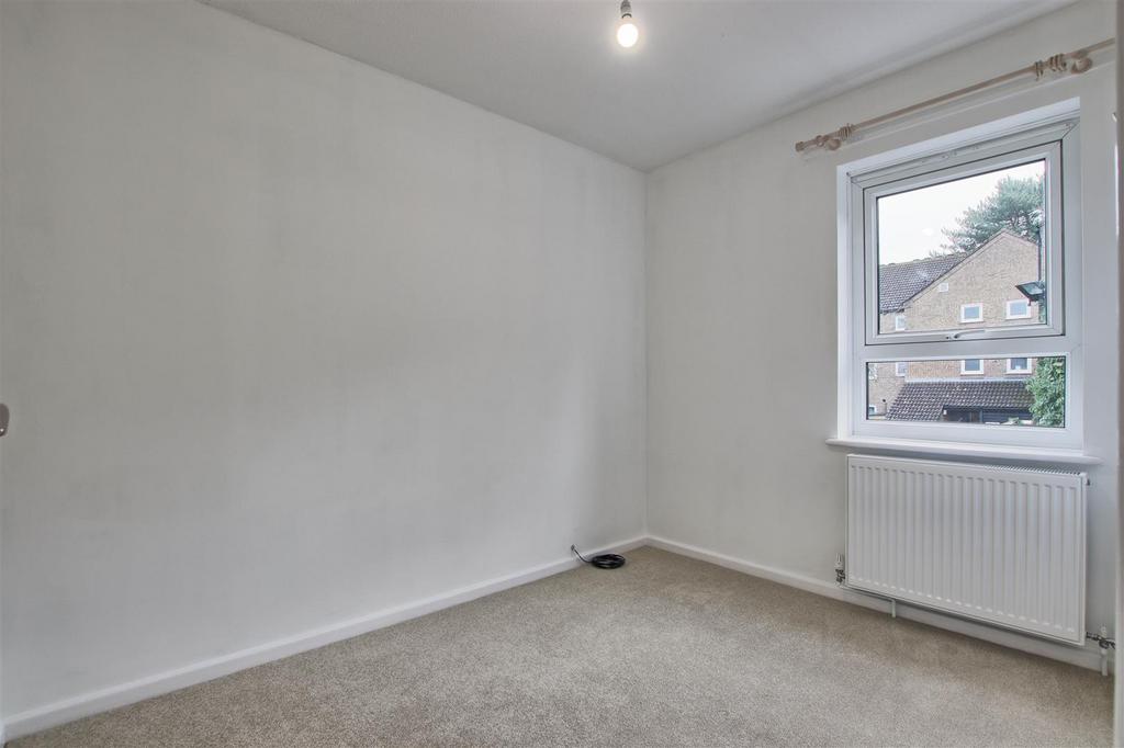 Bedroom Two.jpg