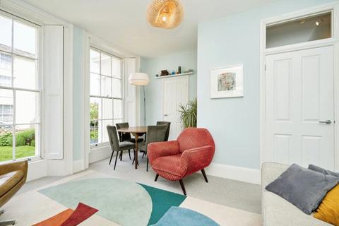 undefined, Nelson Mansions, 1 Nelson Place, PO33