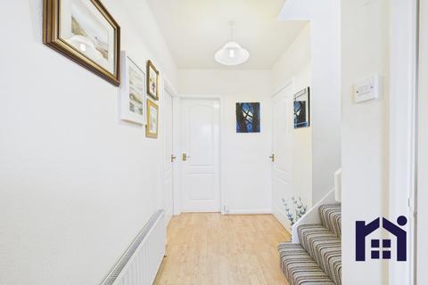 4 bedroom detached house for sale, The Hawthorns, Eccleston, PR7 5QW