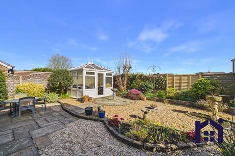 undefined, The Hawthorns, Eccleston, PR7 5QW
