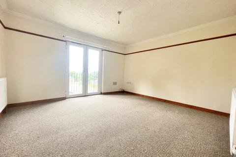 undefined, Ketts Hill, Norwich, NR1