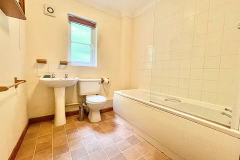 undefined, Ketts Hill, Norwich, NR1