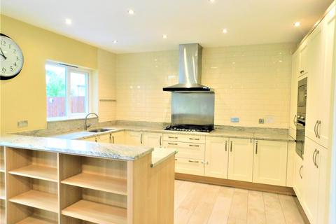 undefined, Ruth King Close, Colchester CO3