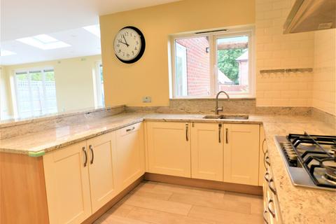 undefined, Ruth King Close, Colchester CO3