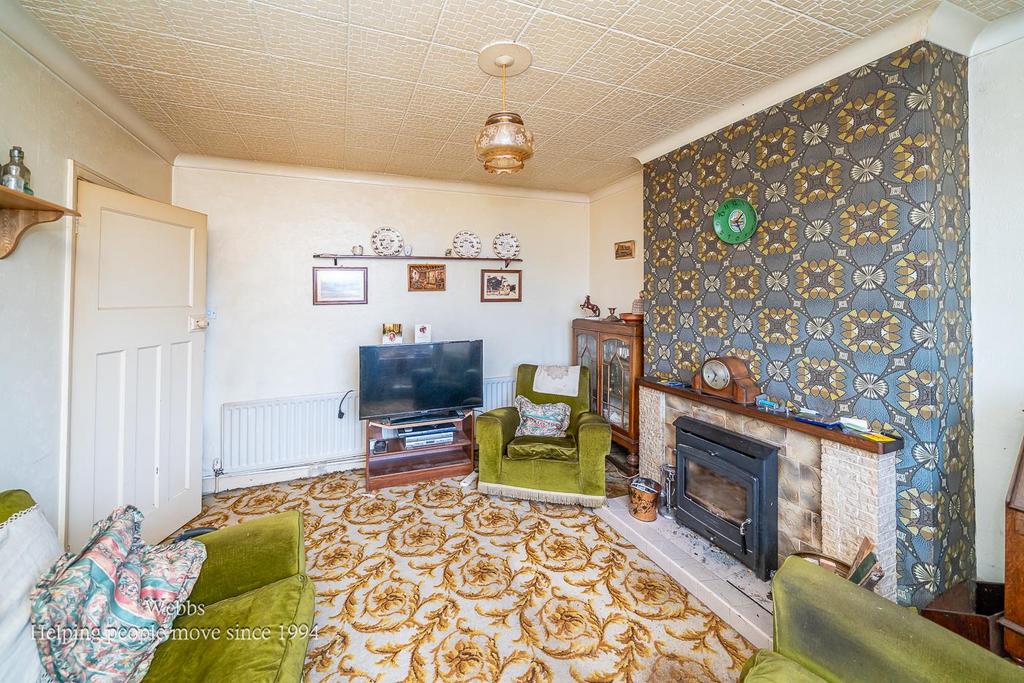 Dsc05458.jpg