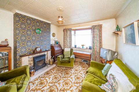 2 bedroom semi-detached house for sale, Pye Green Road, Cannock WS11