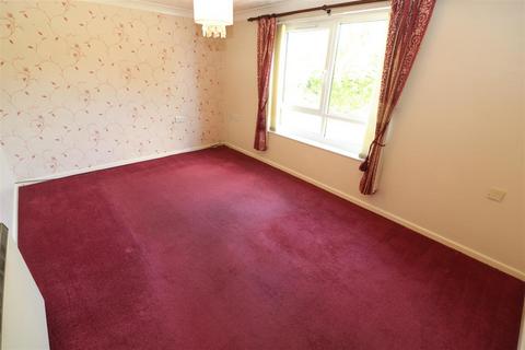 undefined, Duck Street, Rushden NN10