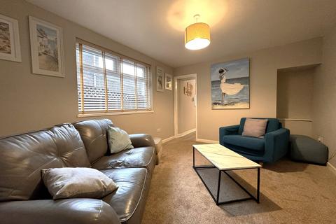 2 bedroom terraced house for sale, Cefn Road, Bonymaen, Swansea, SA1