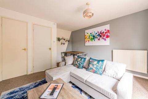 2 bedroom terraced house for sale, Totterdown, Bristol BS4