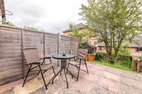 2 bedroom terraced house for sale, Totterdown, Bristol BS4