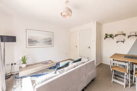 2 bedroom terraced house for sale, Totterdown, Bristol BS4