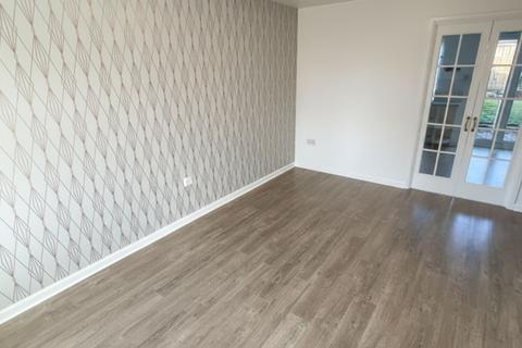 2 bedroom terraced house for sale, Fleetwood Drive, Newton-Le-Willows, WA12
