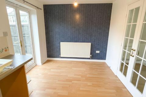 2 bedroom terraced house for sale, Fleetwood Drive, Newton-Le-Willows, WA12