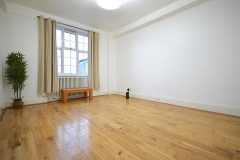1 bedroom flat for sale, Kenton Court, Kensington High Street, London