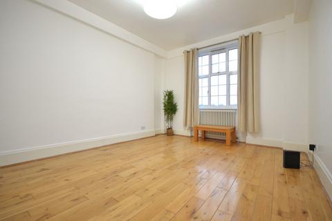 1 bedroom flat for sale, Kenton Court, Kensington High Street, London