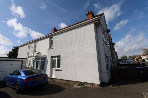 undefined, Northfield Road, Hinckley, Leicestershire, LE10 0LJ