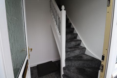 undefined, Northfield Road, Hinckley, Leicestershire, LE10 0LJ