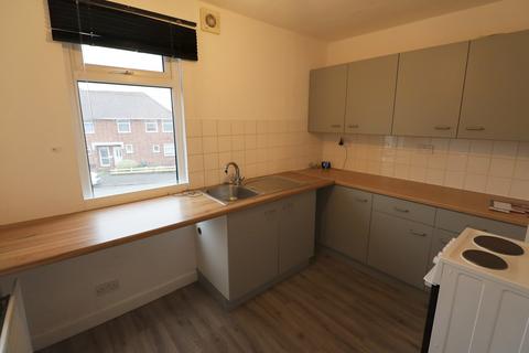 undefined, Northfield Road, Hinckley, Leicestershire, LE10 0LJ