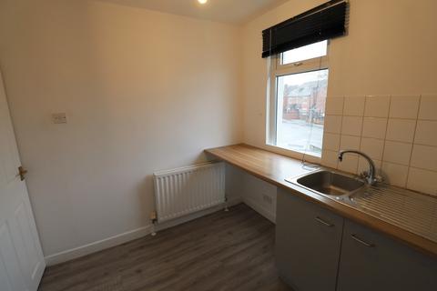undefined, Northfield Road, Hinckley, Leicestershire, LE10 0LJ