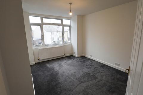 undefined, Northfield Road, Hinckley, Leicestershire, LE10 0LJ