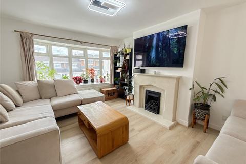 undefined, Woodville Road, Lemington, Newcastle Upon Tyne, NE15