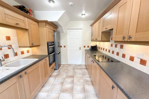undefined, Woodville Road, Lemington, Newcastle Upon Tyne, NE15