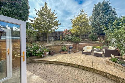 undefined, Woodville Road, Lemington, Newcastle Upon Tyne, NE15