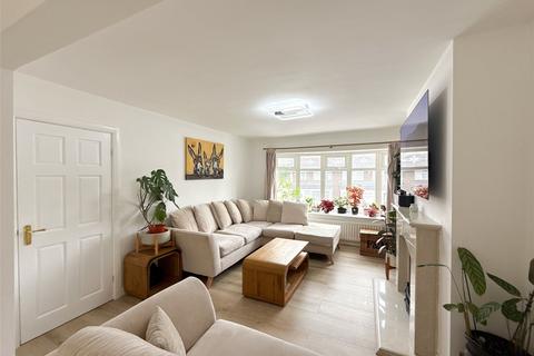 undefined, Woodville Road, Lemington, Newcastle Upon Tyne, NE15