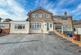 Woodville Road, Lemington, Newcastle Upon Tyne, NE15