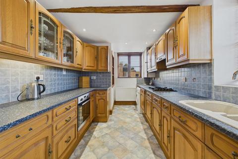 undefined, London Lane, Upton-Upon-Severn, Worcester