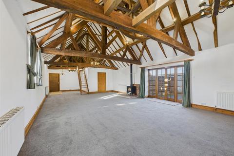 undefined, London Lane, Upton-Upon-Severn, Worcester
